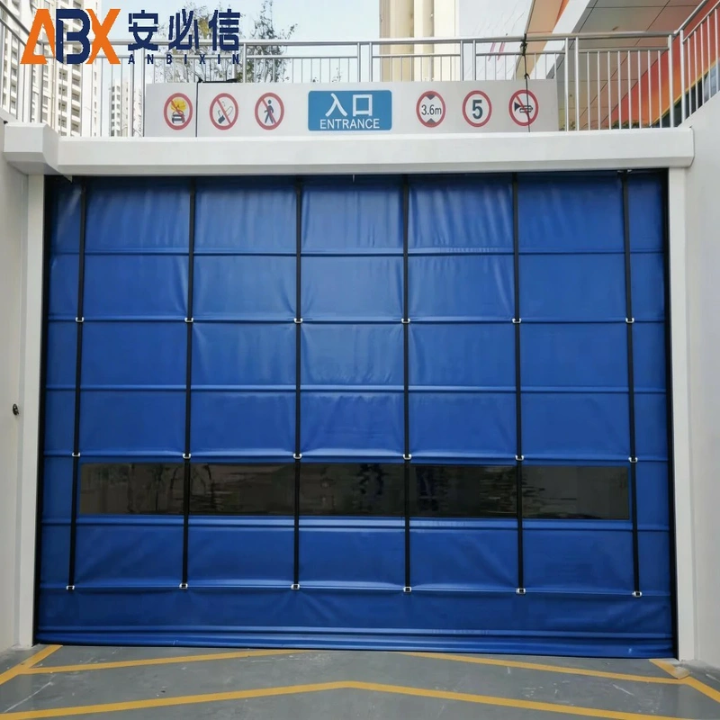 济南背带门